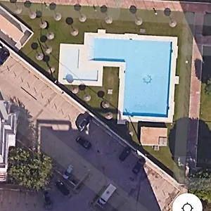 mrz-rentals-playa-valdelagrana-puerto-mar.es-andalucia.com/