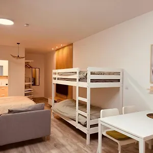 el-duplex-del-corte-ingles-8-personas-parking-incluido-malaga.es-andalucia.com/