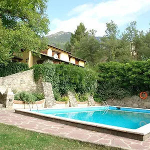 apartaments-la-taverna-dels-noguers.catalonia-hotels.com/